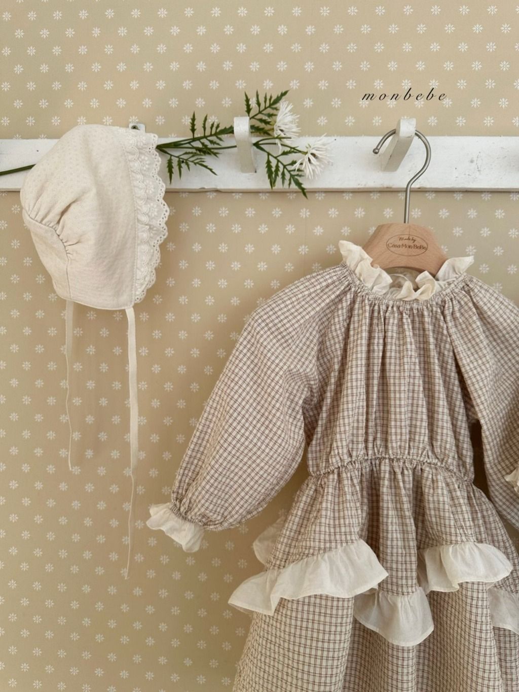 imgi_13_58663715-10o