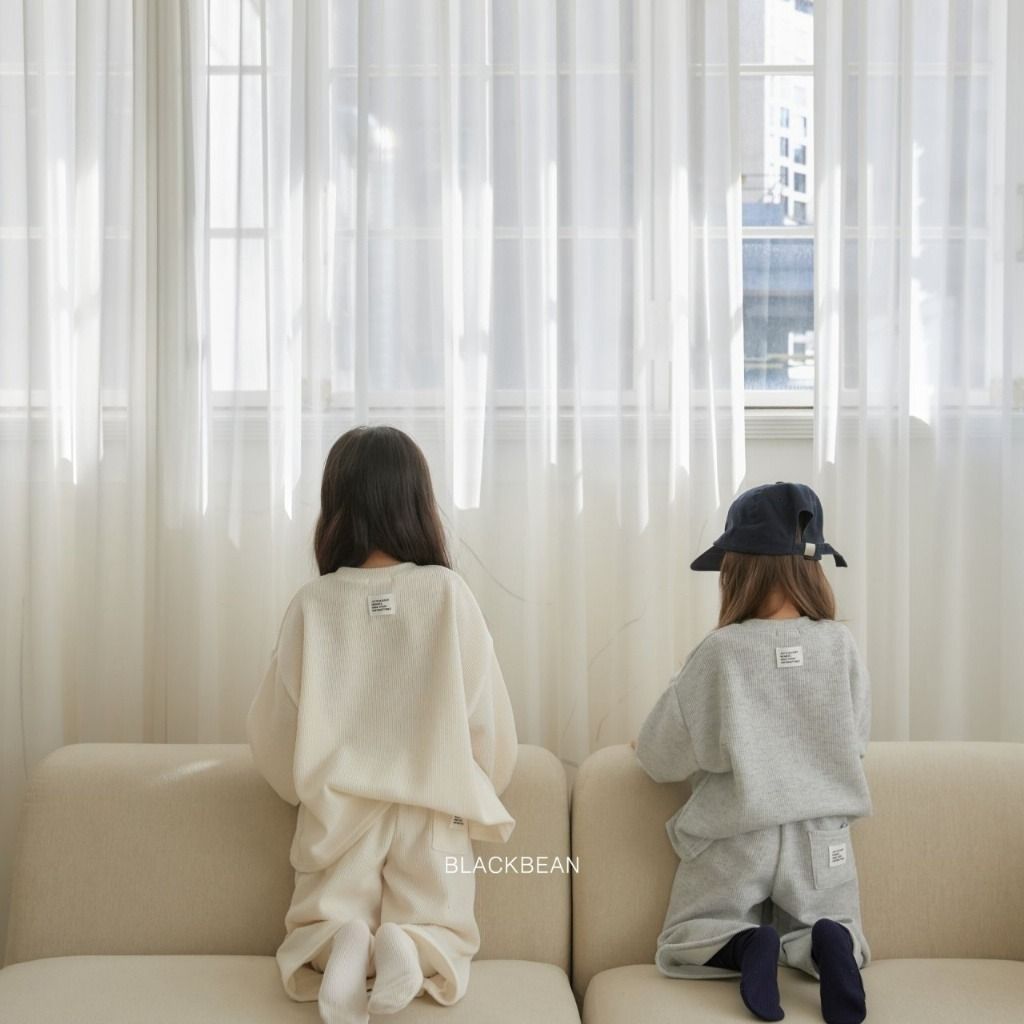 imgi_13_58708710-10o