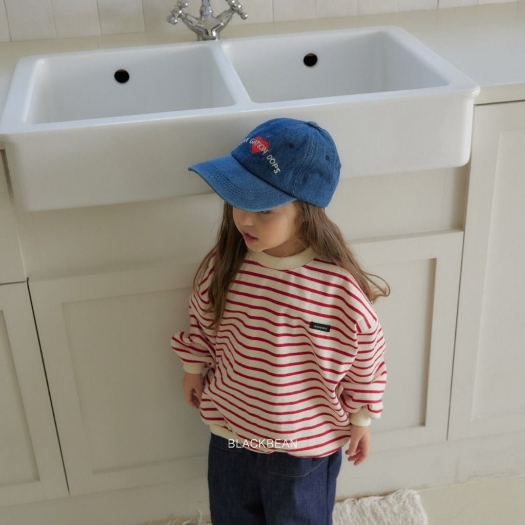 imgi_11_58708703-18o