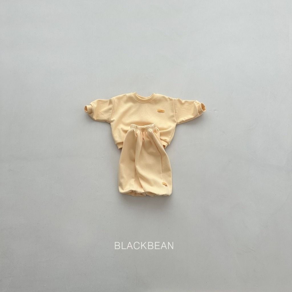 imgi_13_58708694-10o