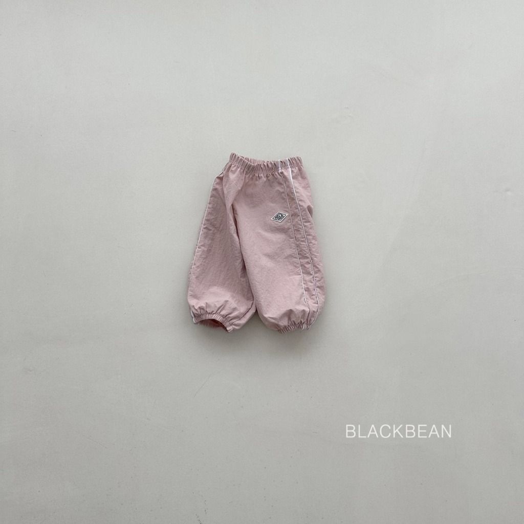 imgi_13_58708683-10o