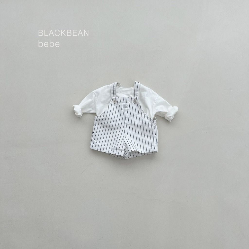 imgi_13_58708680-10o