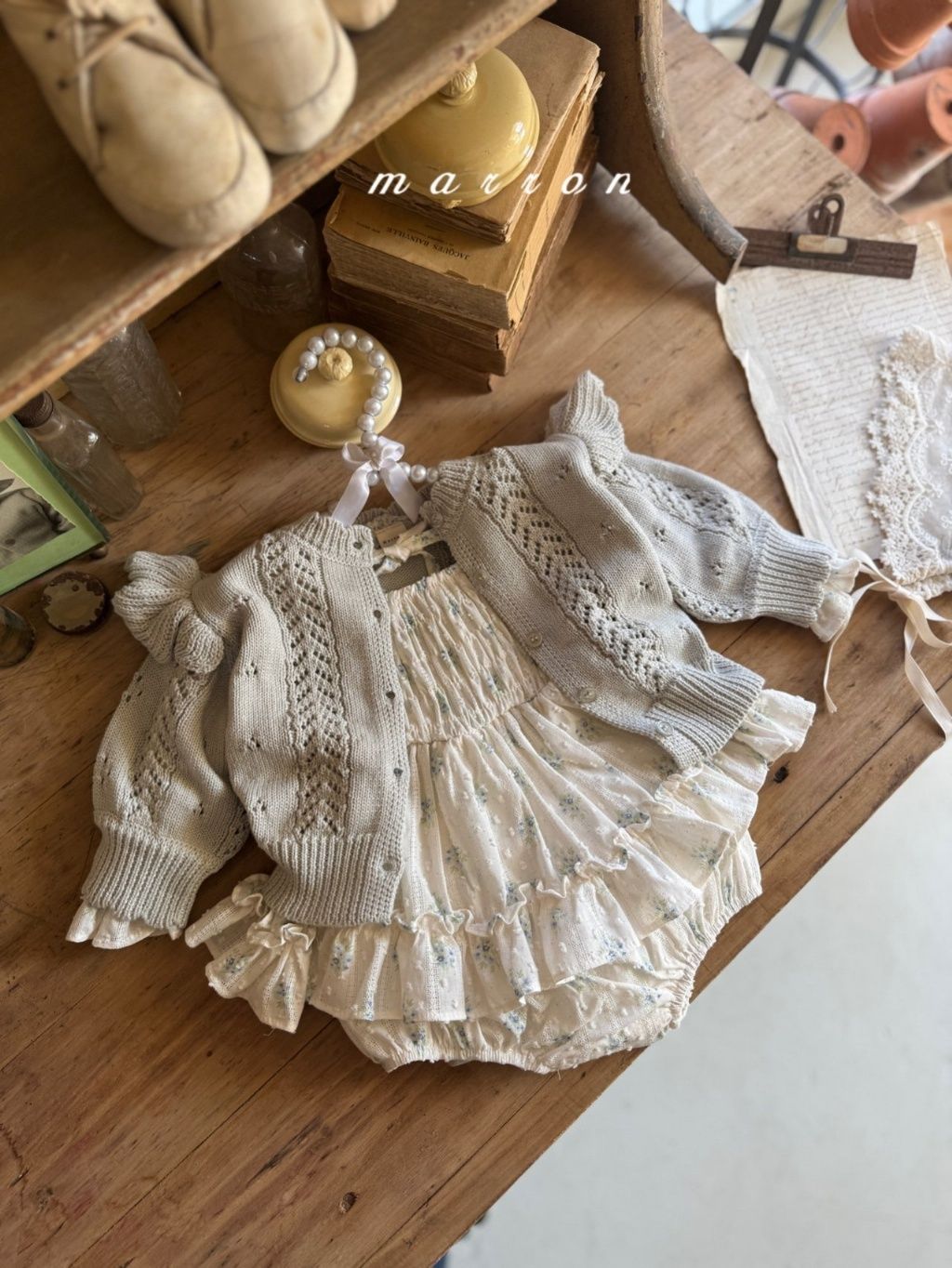 imgi_13_58747014-10o