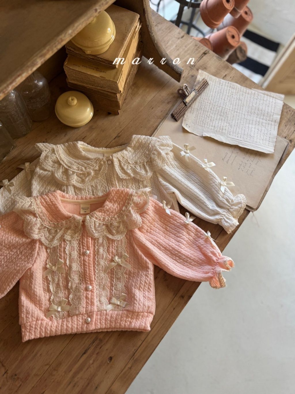 imgi_13_58747011-10o