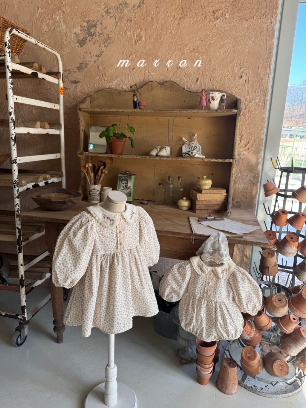 imgi_13_58746992-10o