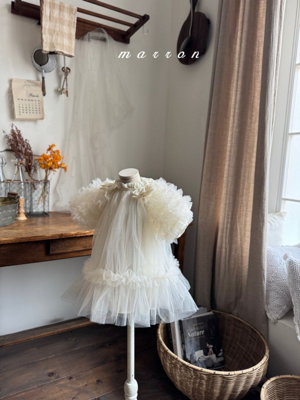 imgi_11_58746990-18o