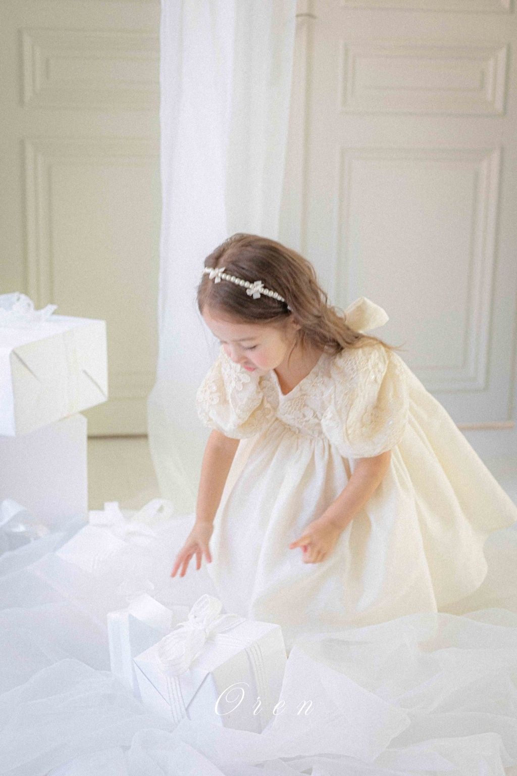 imgi_13_58768795-10o