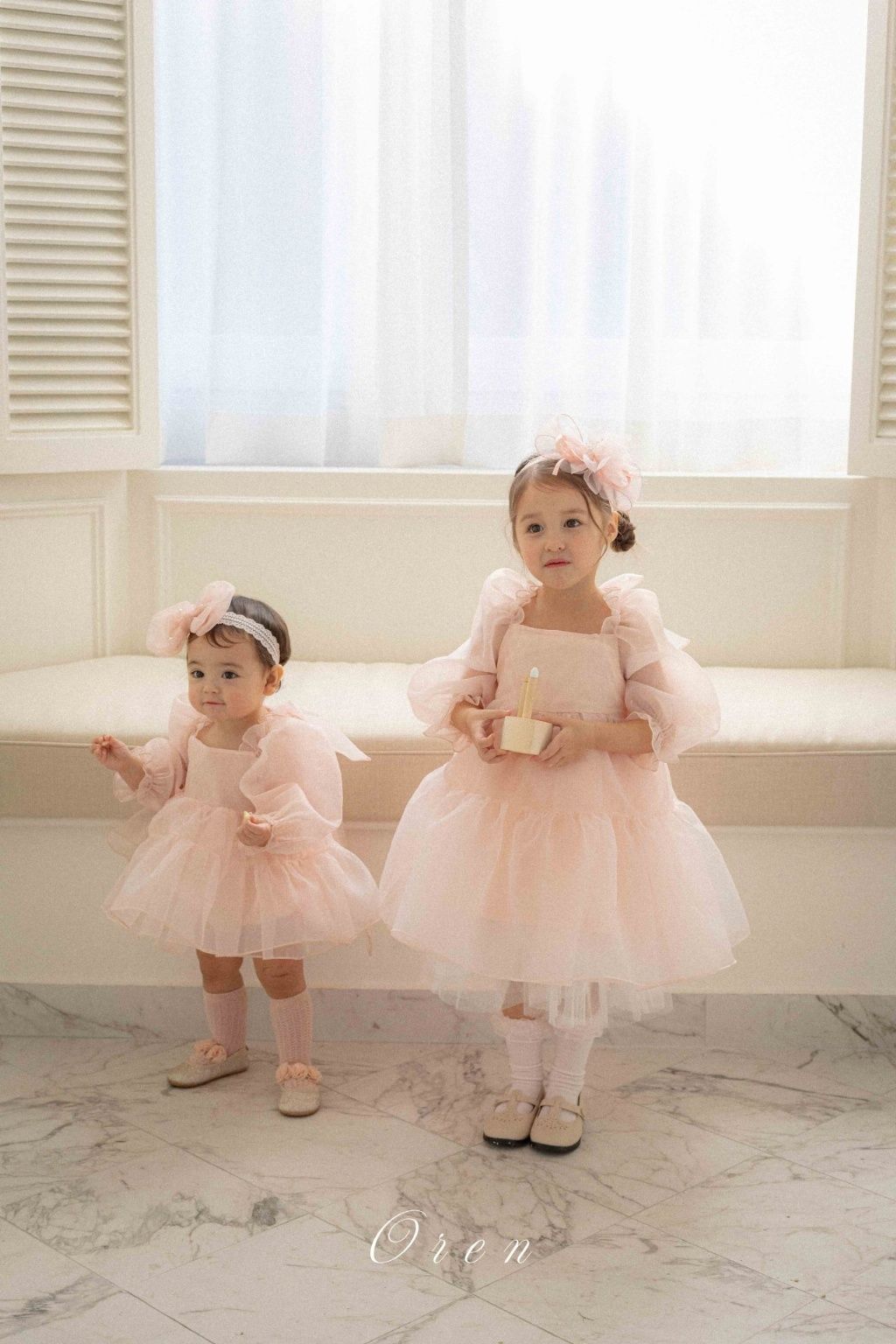 imgi_12_58768789-19o