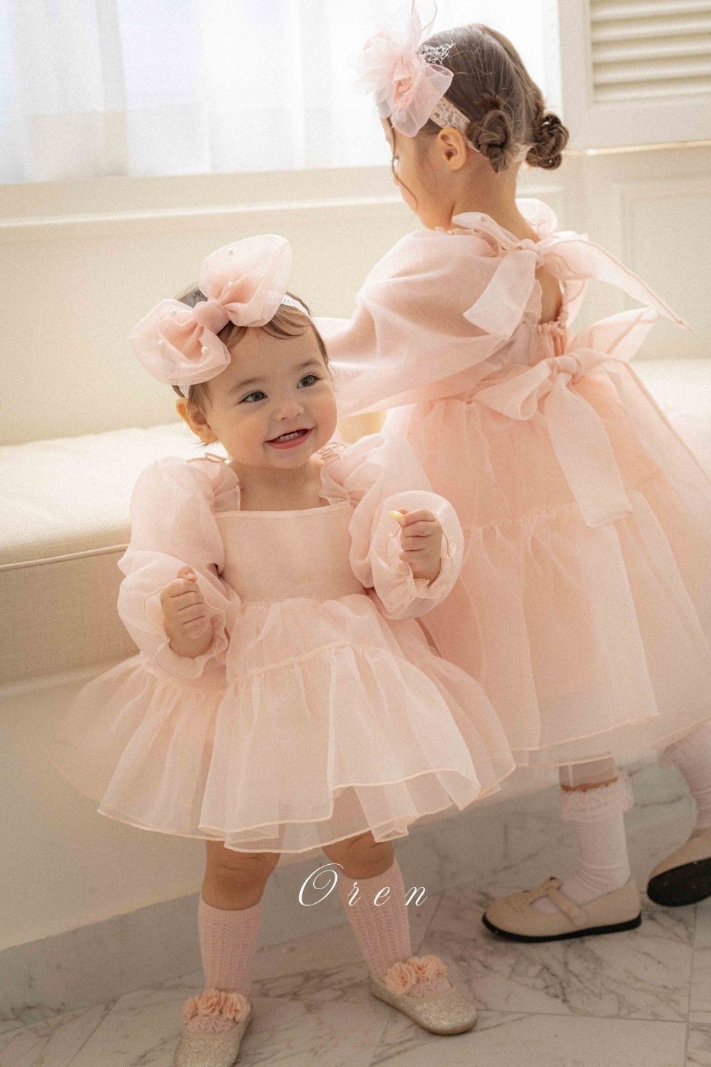 imgi_12_58768789-59o