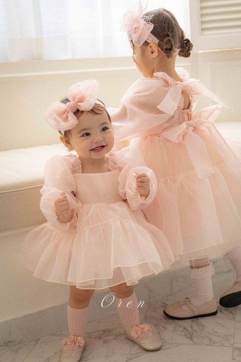 imgi_12_58768789-59o