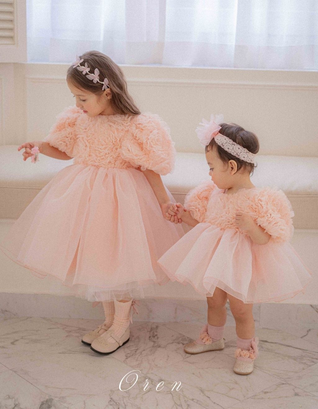 imgi_13_58768788-10o