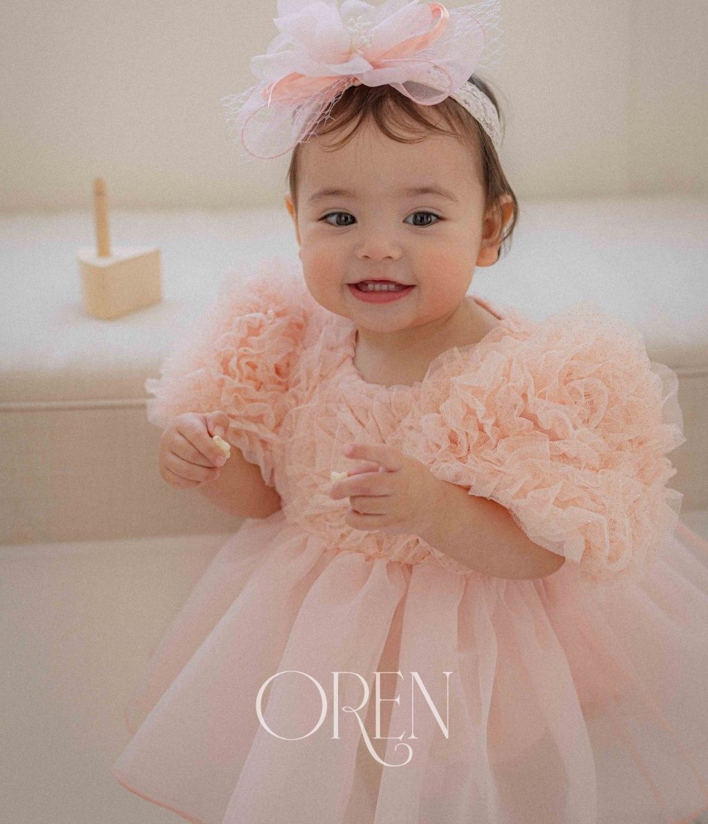 imgi_11_58768786-58o