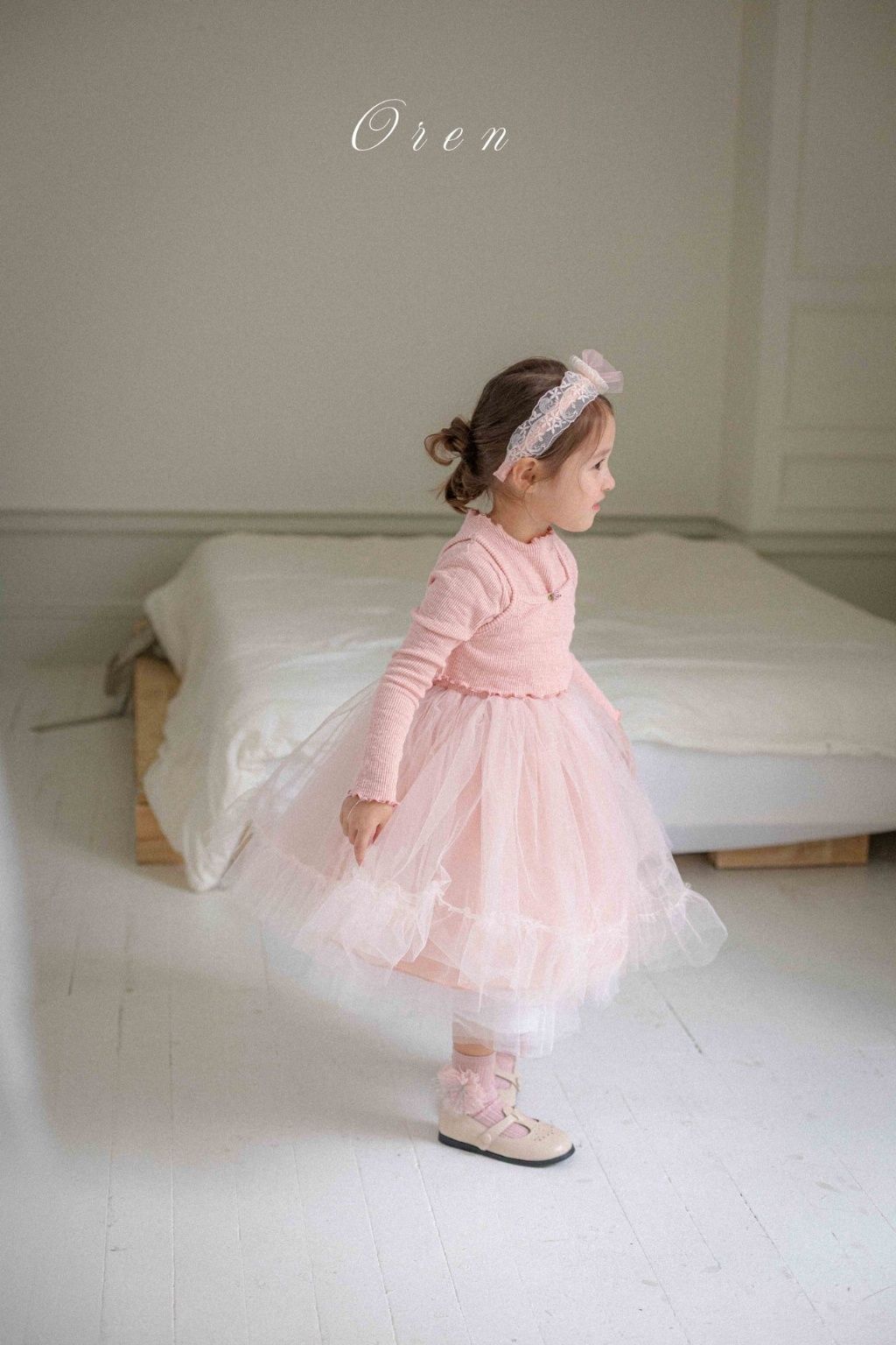 imgi_13_58768782-31o