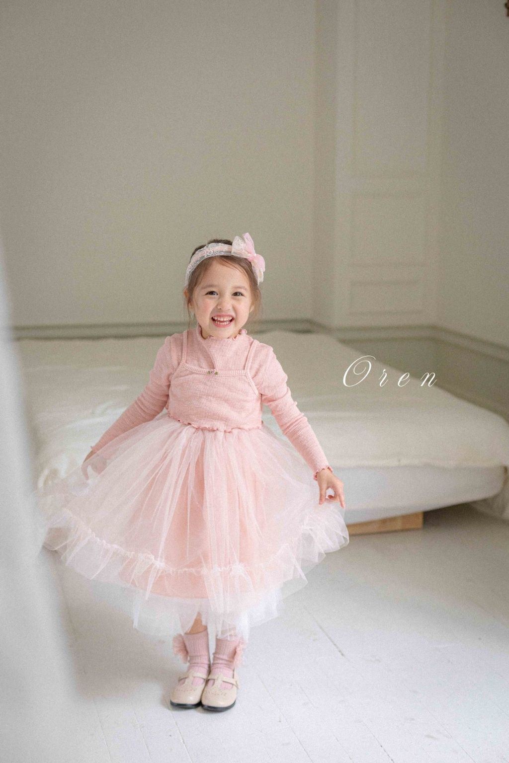 imgi_12_58768782-30o