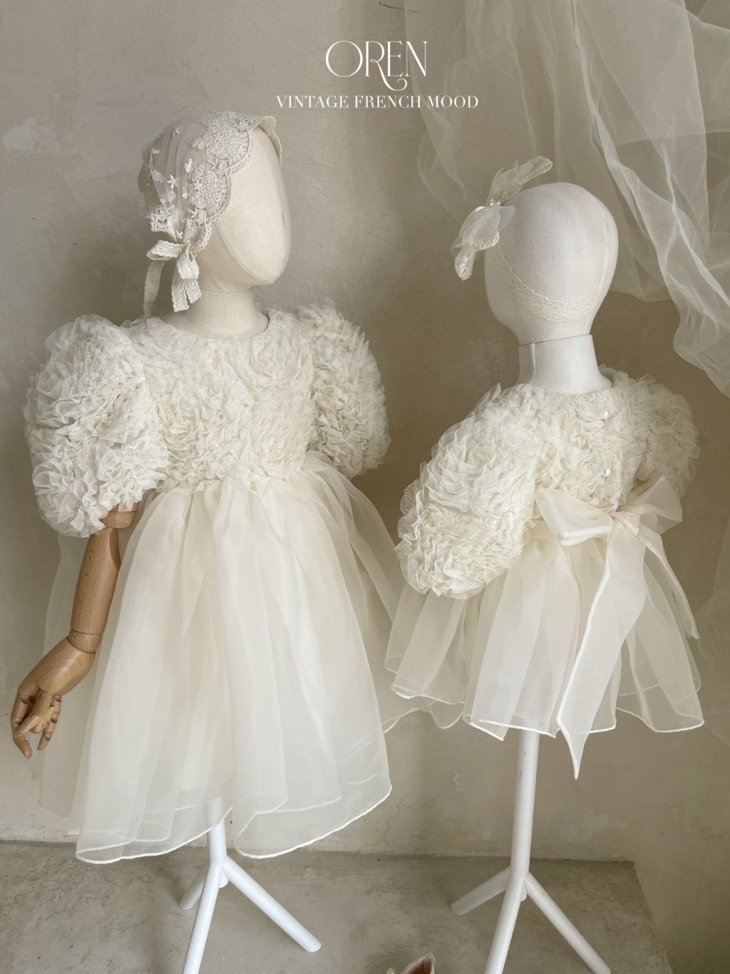 imgi_13_58372925-20o