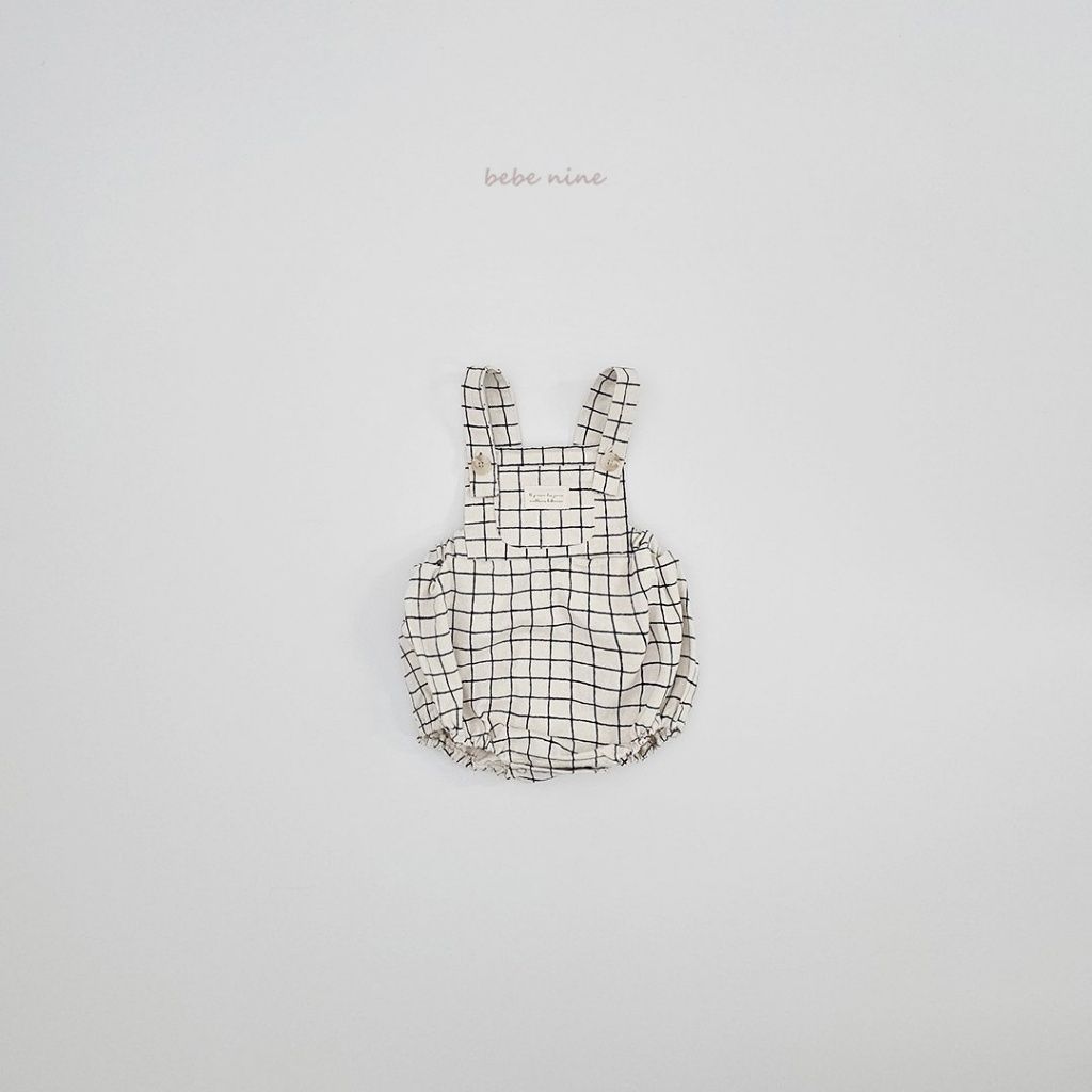 imgi_10_58805159-17o