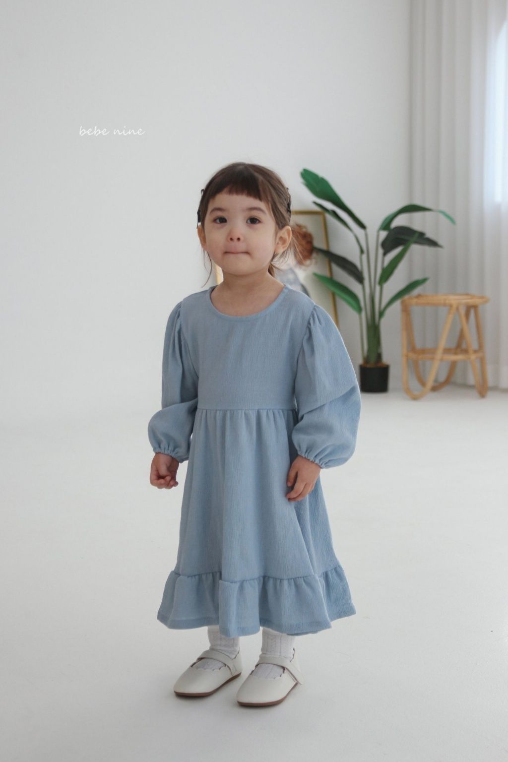 imgi_13_58805160-10o