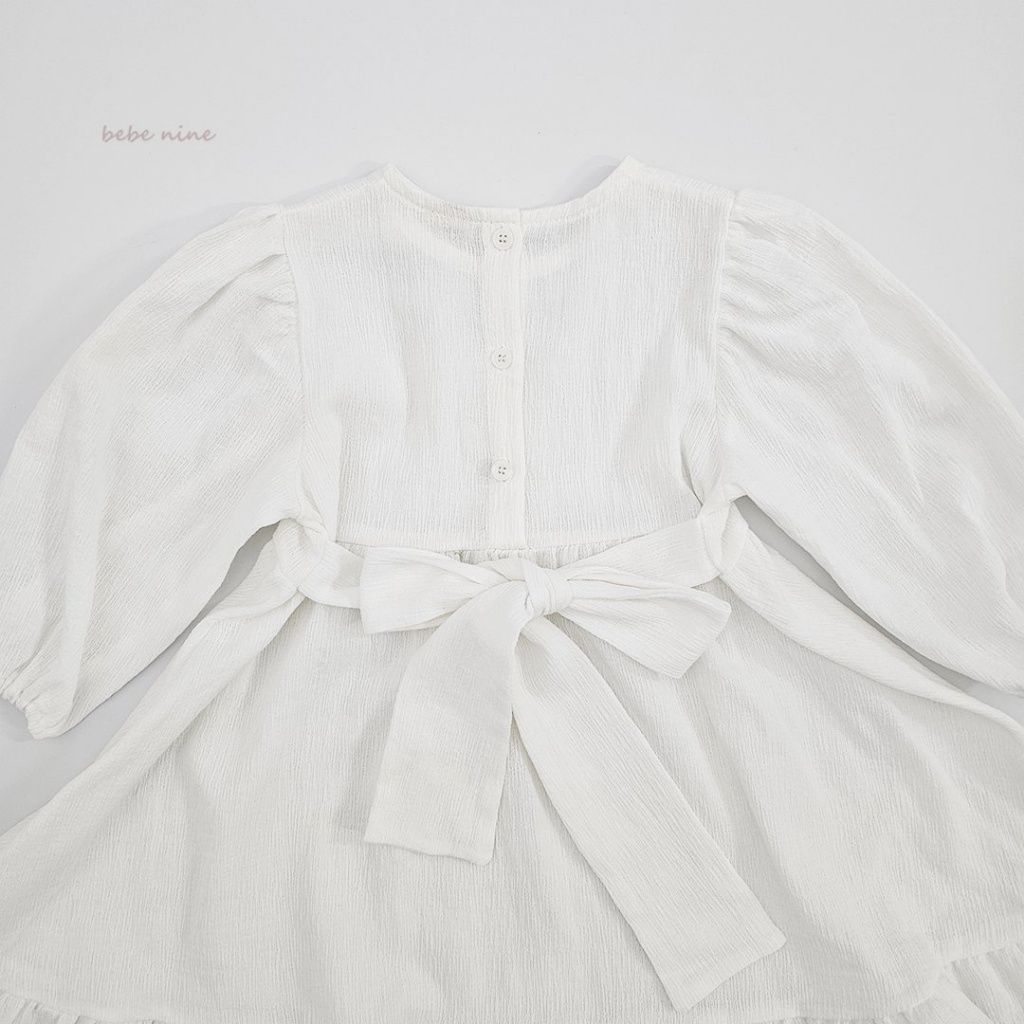 imgi_13_58805160-20o