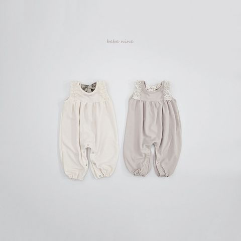 imgi_12_58805161-19o