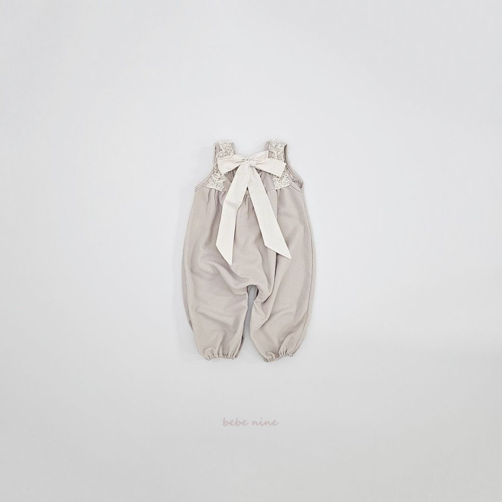 imgi_11_58805161-18o