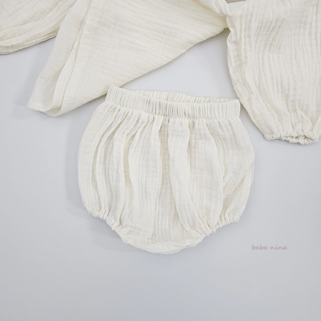 imgi_13_58805162-20o