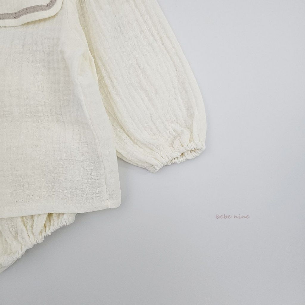 imgi_12_58805162-19o