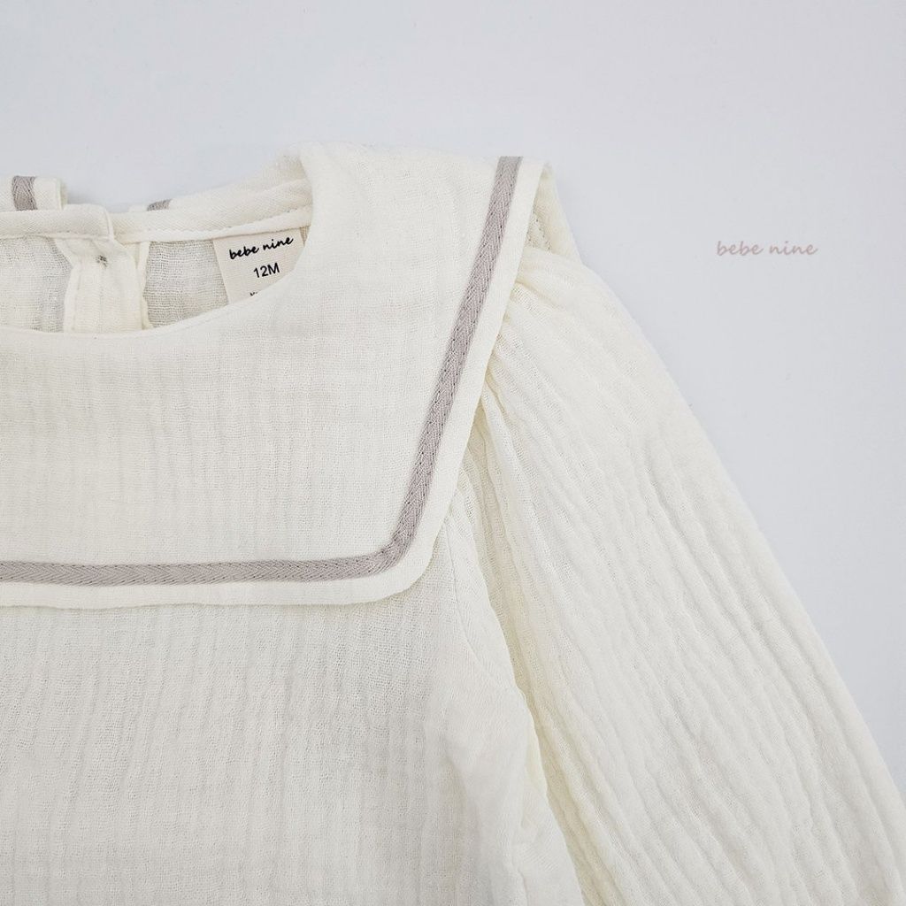 imgi_11_58805162-18o