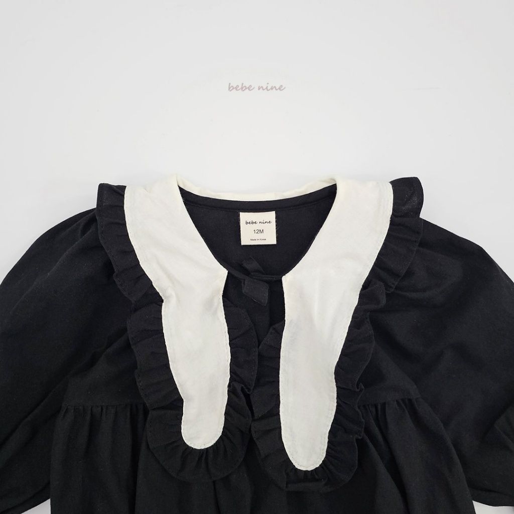 imgi_13_58805164-20o