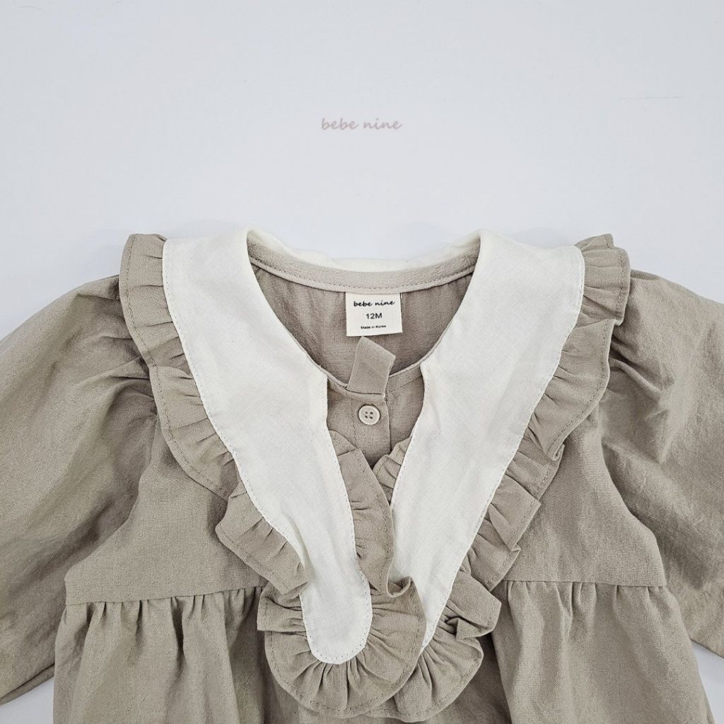 imgi_12_58805164-19o