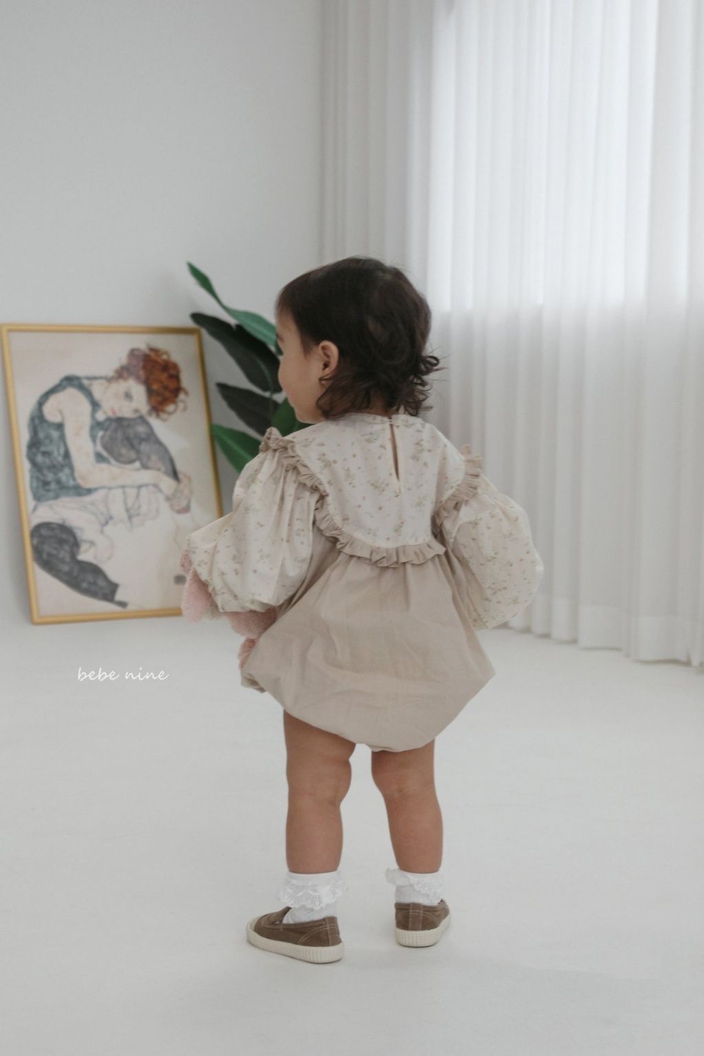 imgi_13_58805166-10o