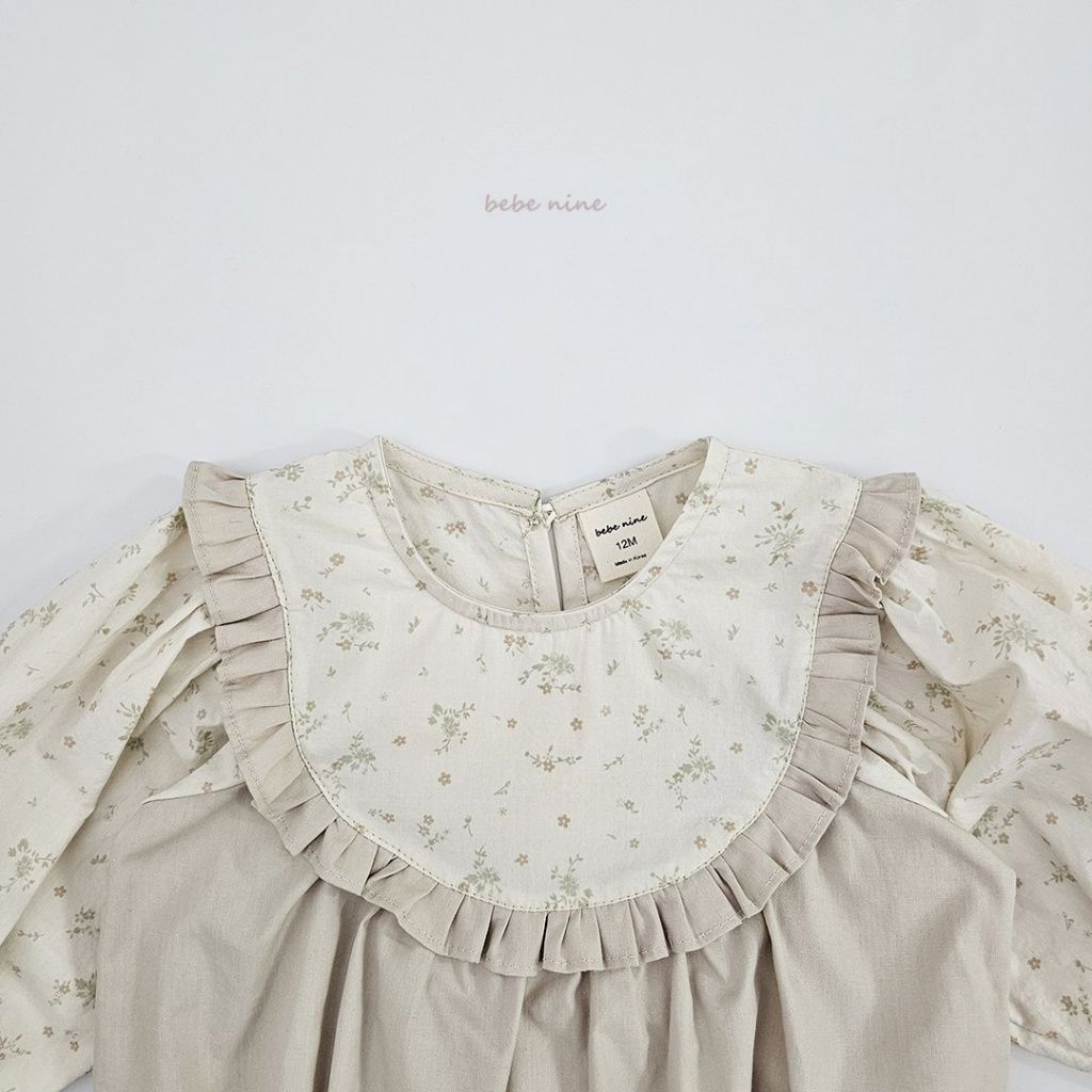 imgi_11_58805166-18o