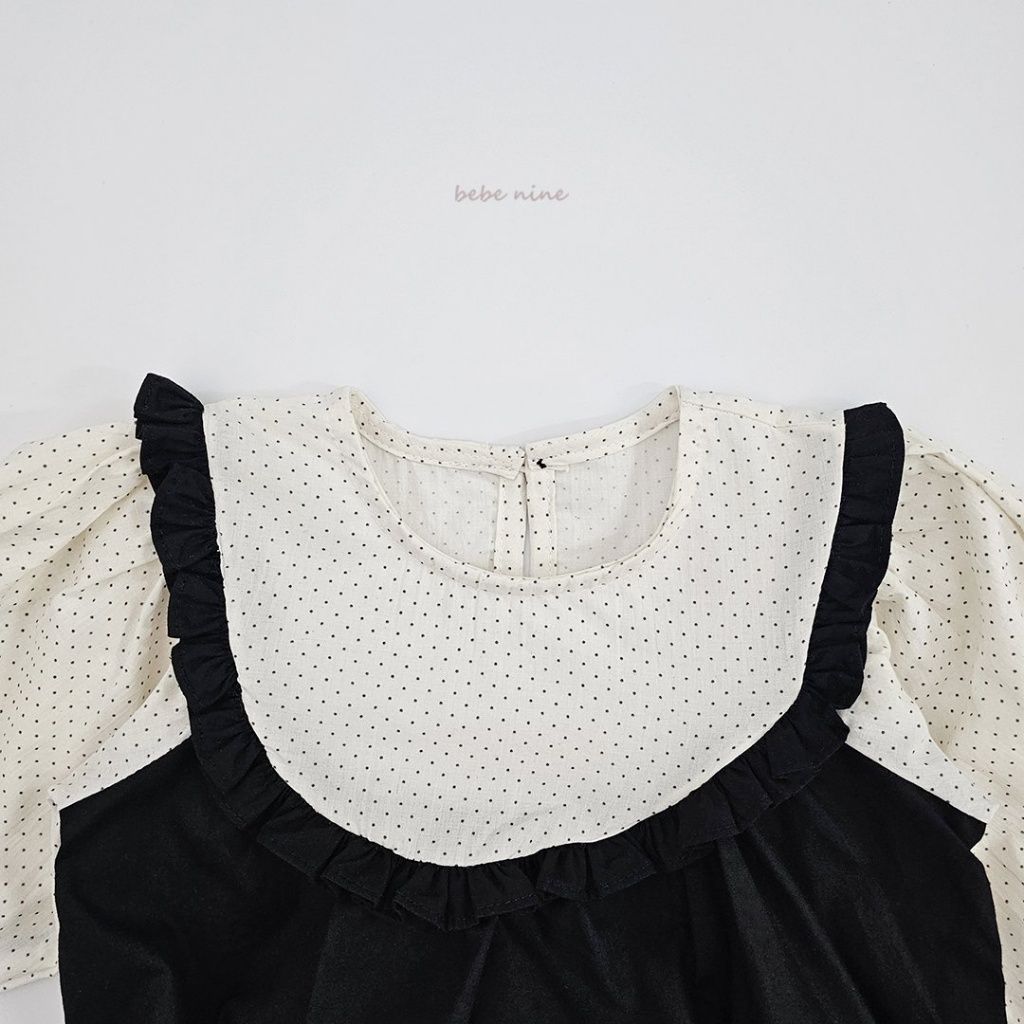 imgi_13_58805166-20o