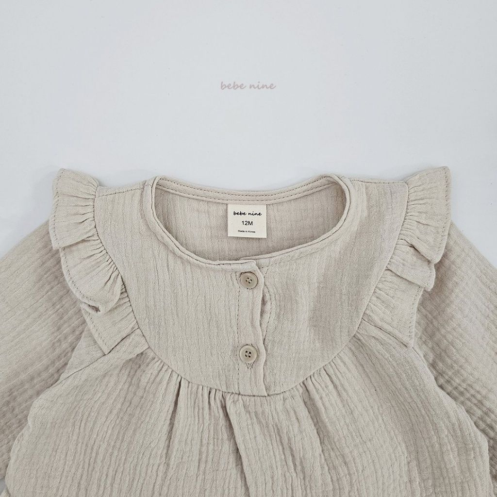 imgi_11_58805169-18o