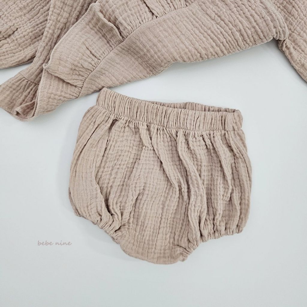 imgi_10_58805169-17o