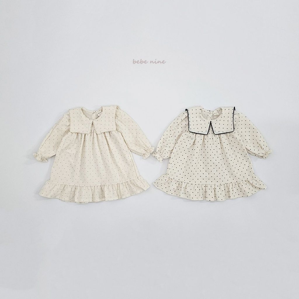 imgi_13_58805171-20o