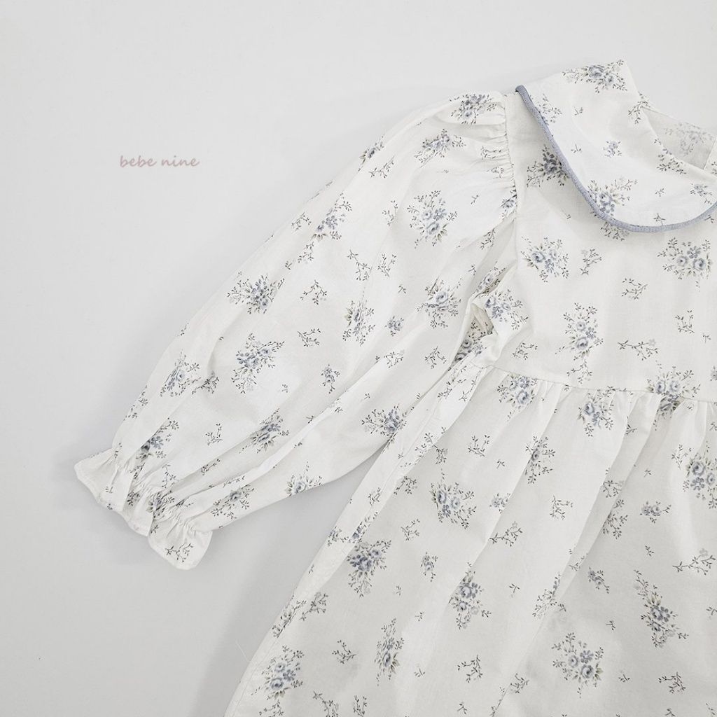 imgi_11_58805172-18o