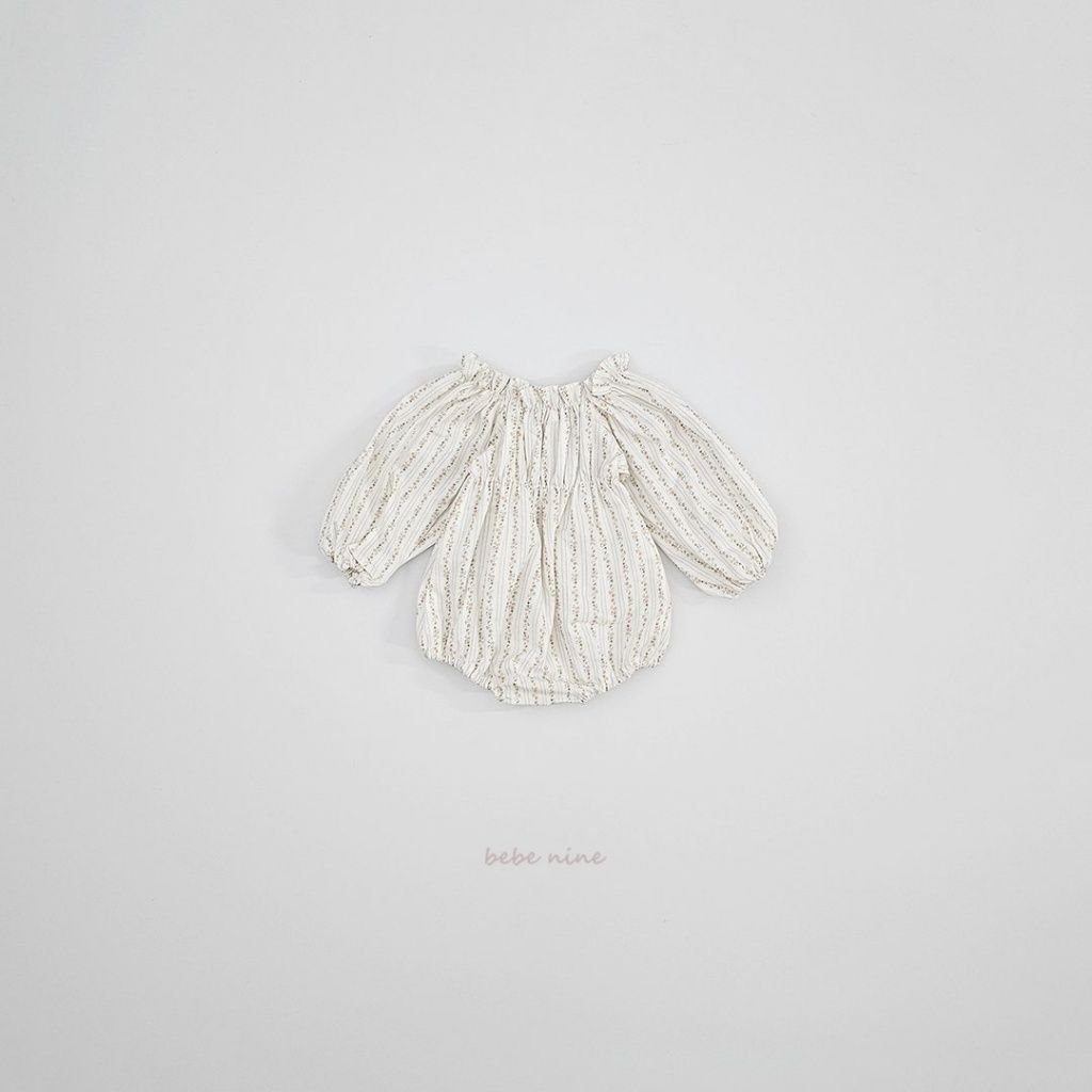 imgi_11_58805174-18o