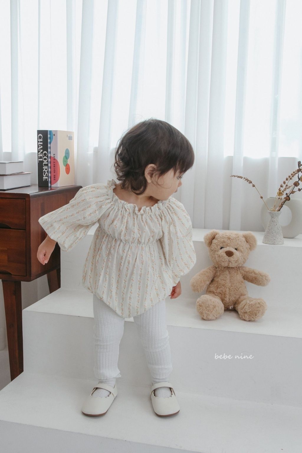 imgi_13_58805174-10o