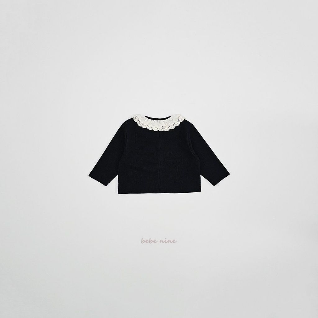 imgi_10_58805177-17o