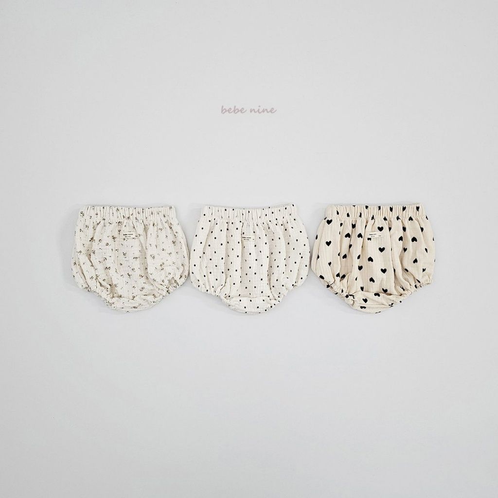 imgi_12_58805179-19o