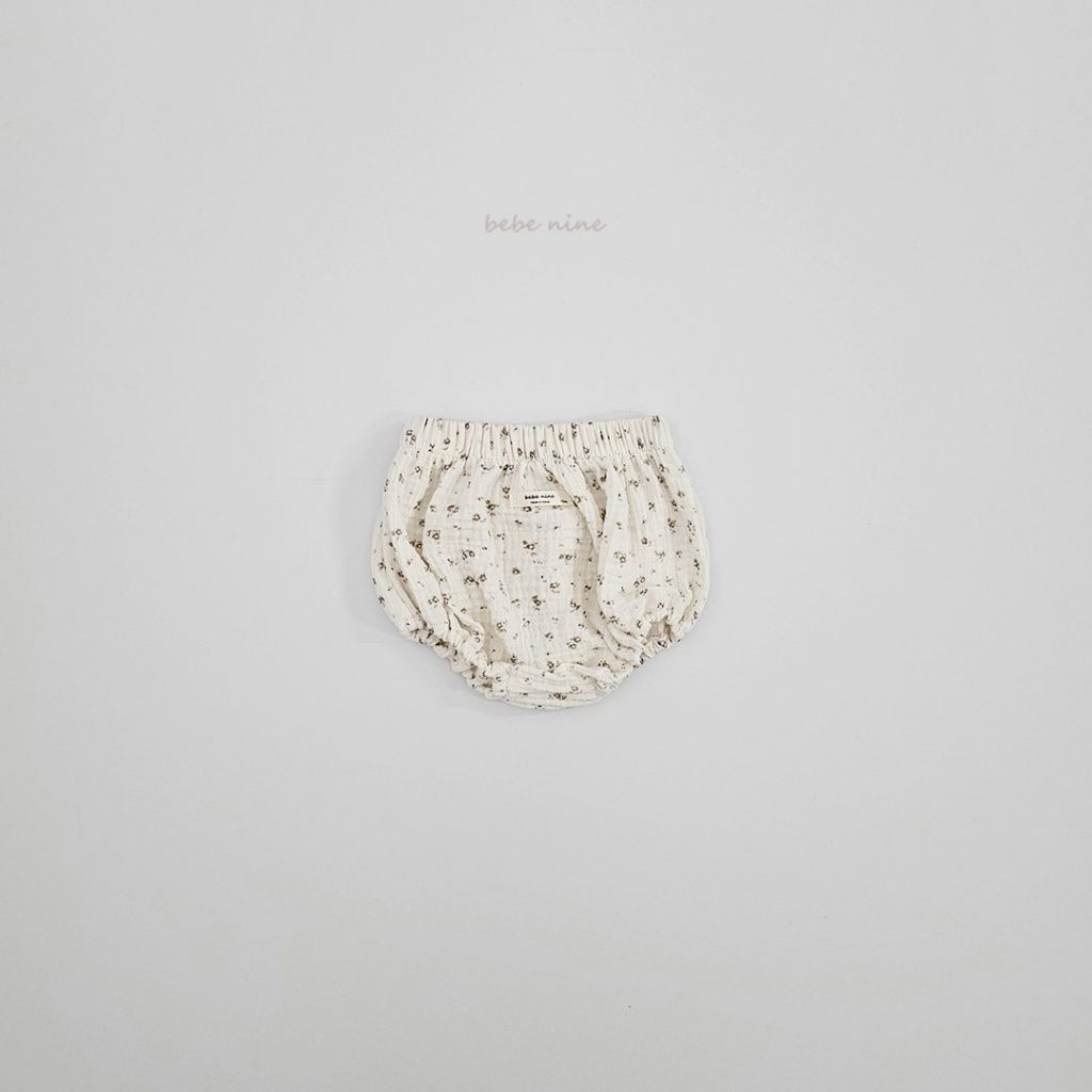 imgi_11_58805179-18o