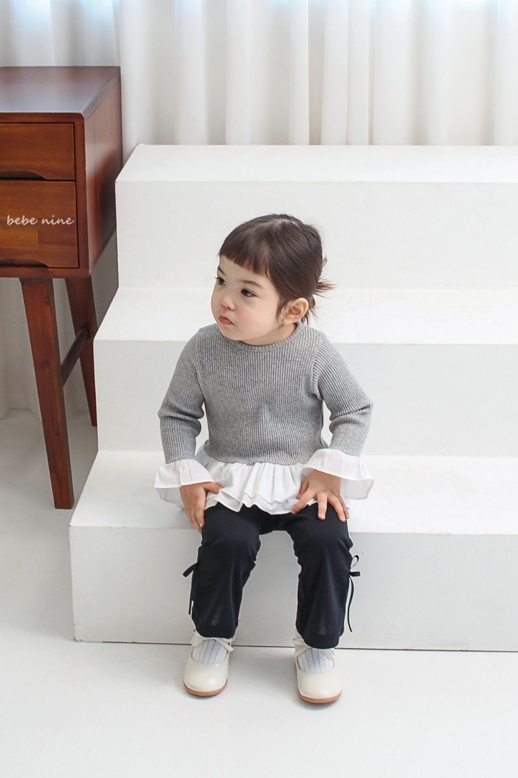 imgi_13_58805183-10o