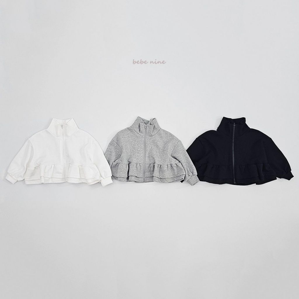 imgi_12_58805184-19o