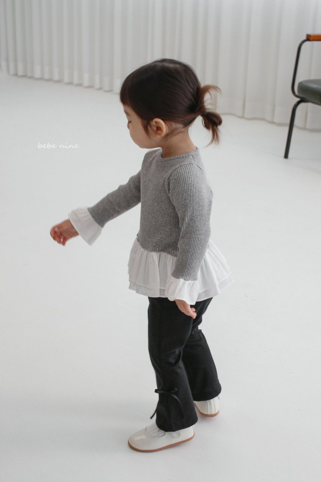 imgi_10_58805188-17o