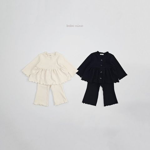 imgi_11_58805170-18o