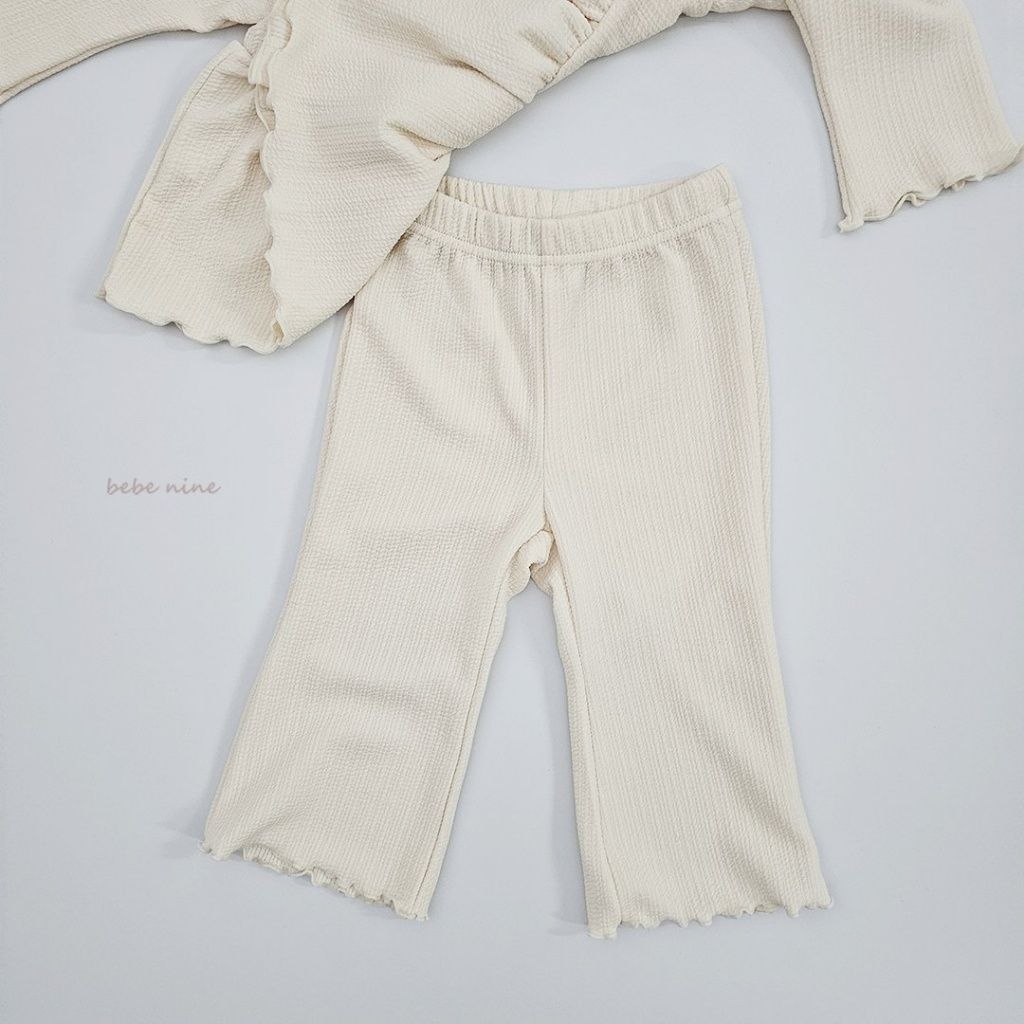 imgi_13_58805170-20o