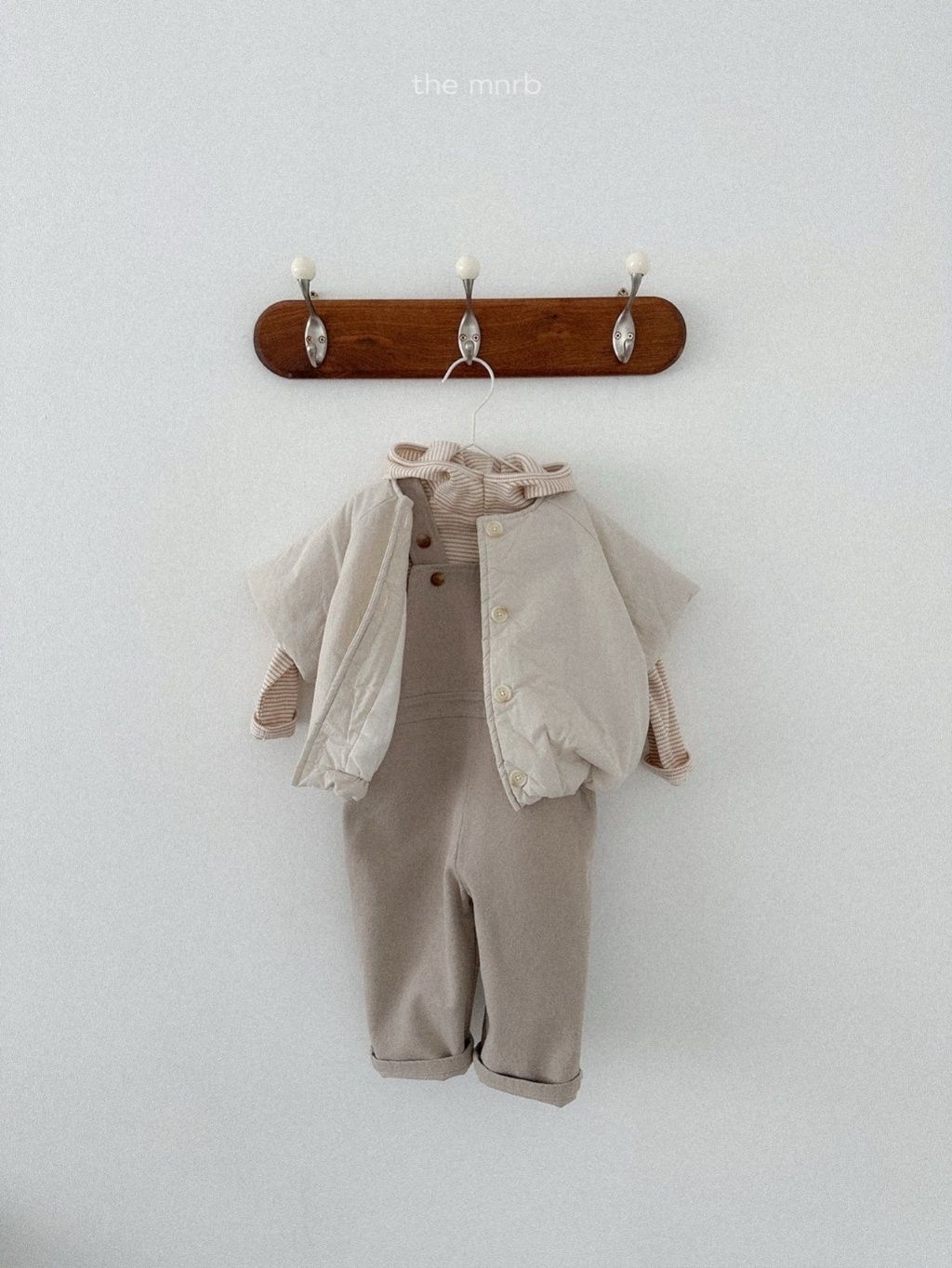 imgi_13_58853368-10o