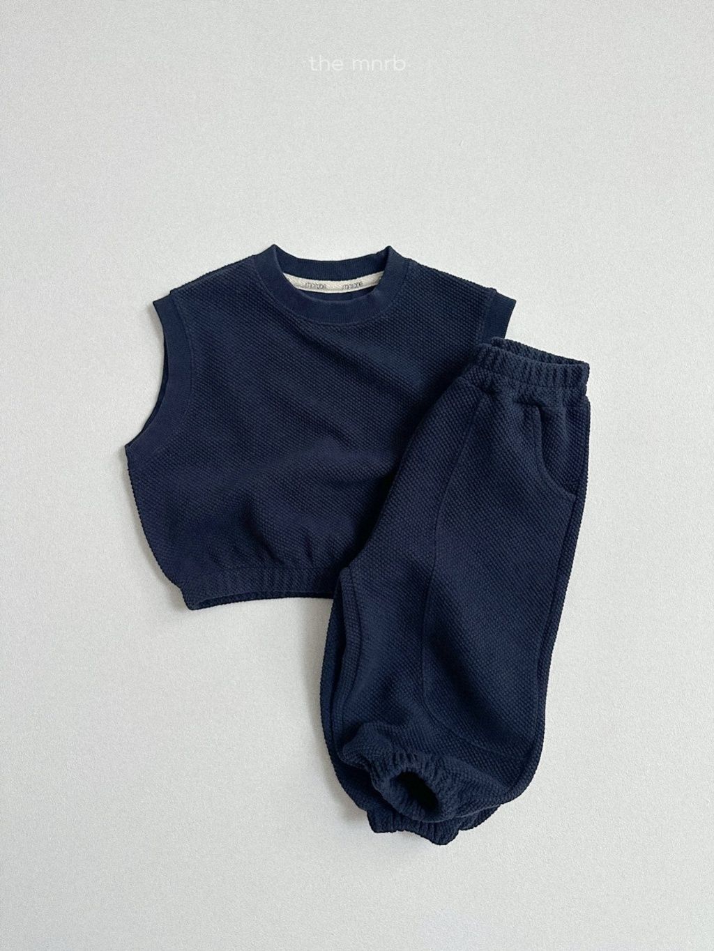 imgi_13_58853370-10o