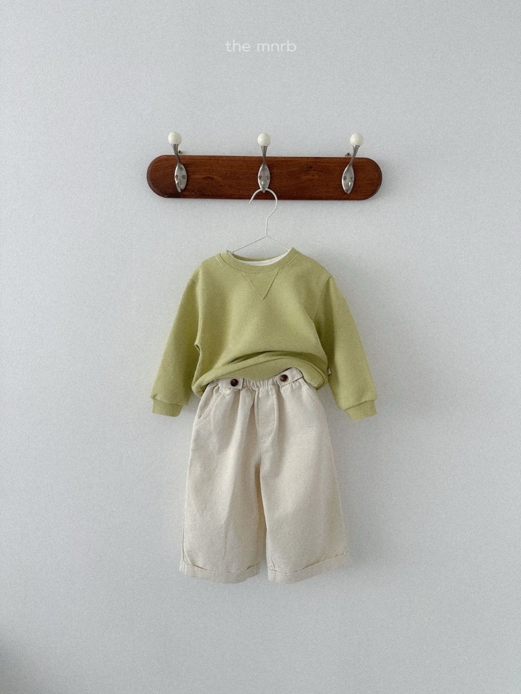 imgi_13_58853379-10o