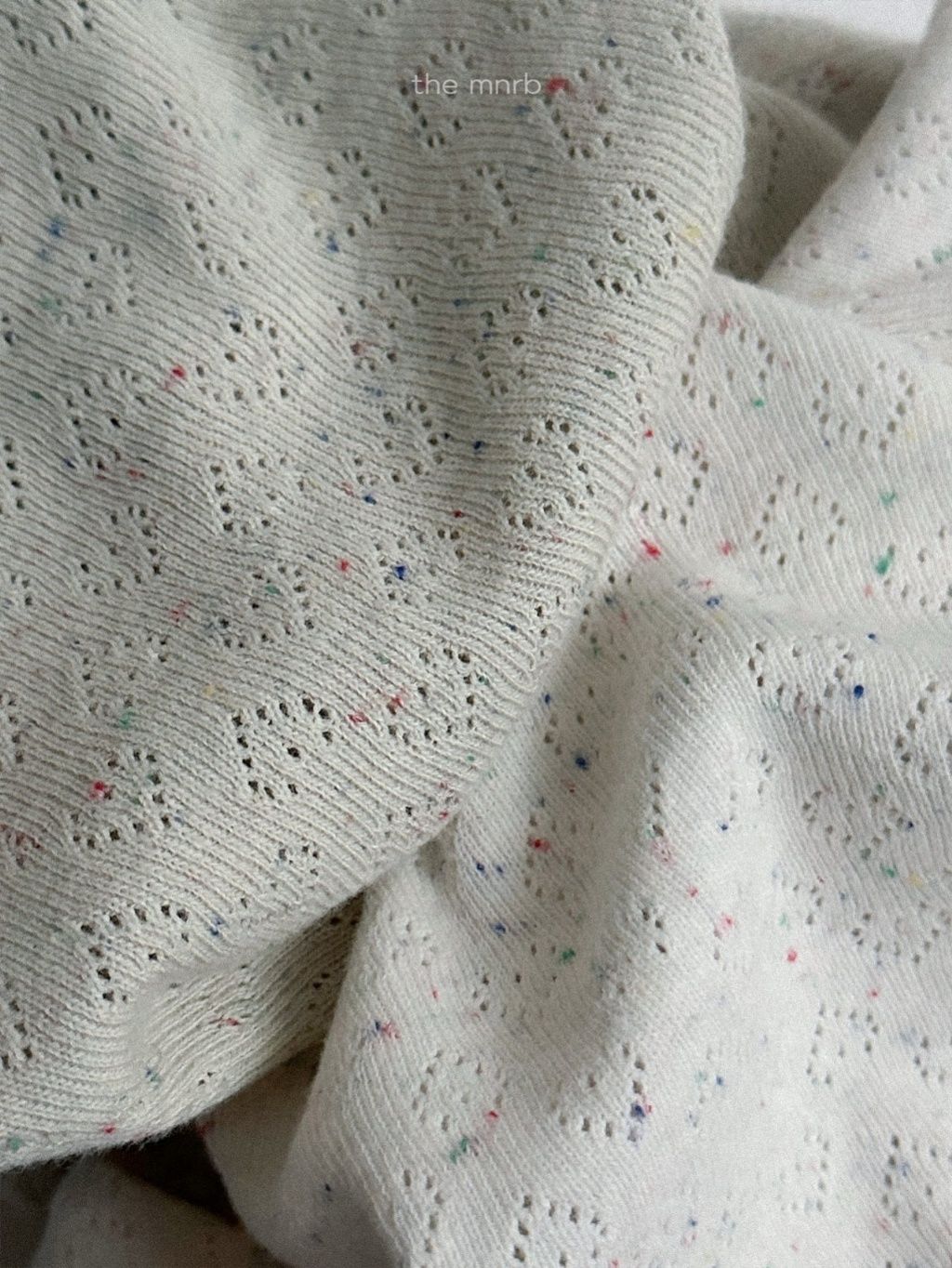 imgi_13_58853382-10o